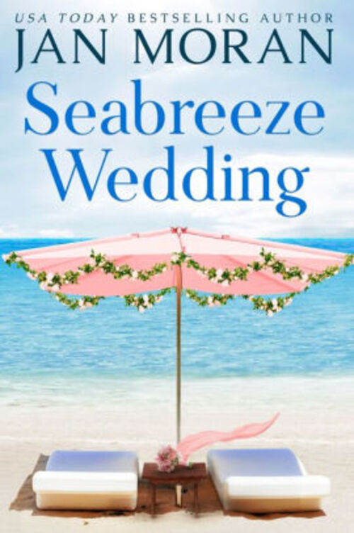 Books similar to Coral Weddings (Summer Beach: Coral.