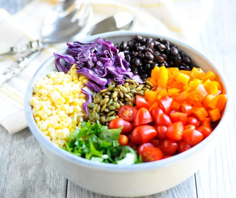 Fresh Fit Foods Fresh, Healthy Prepared Meals Delivered in Naples, FL