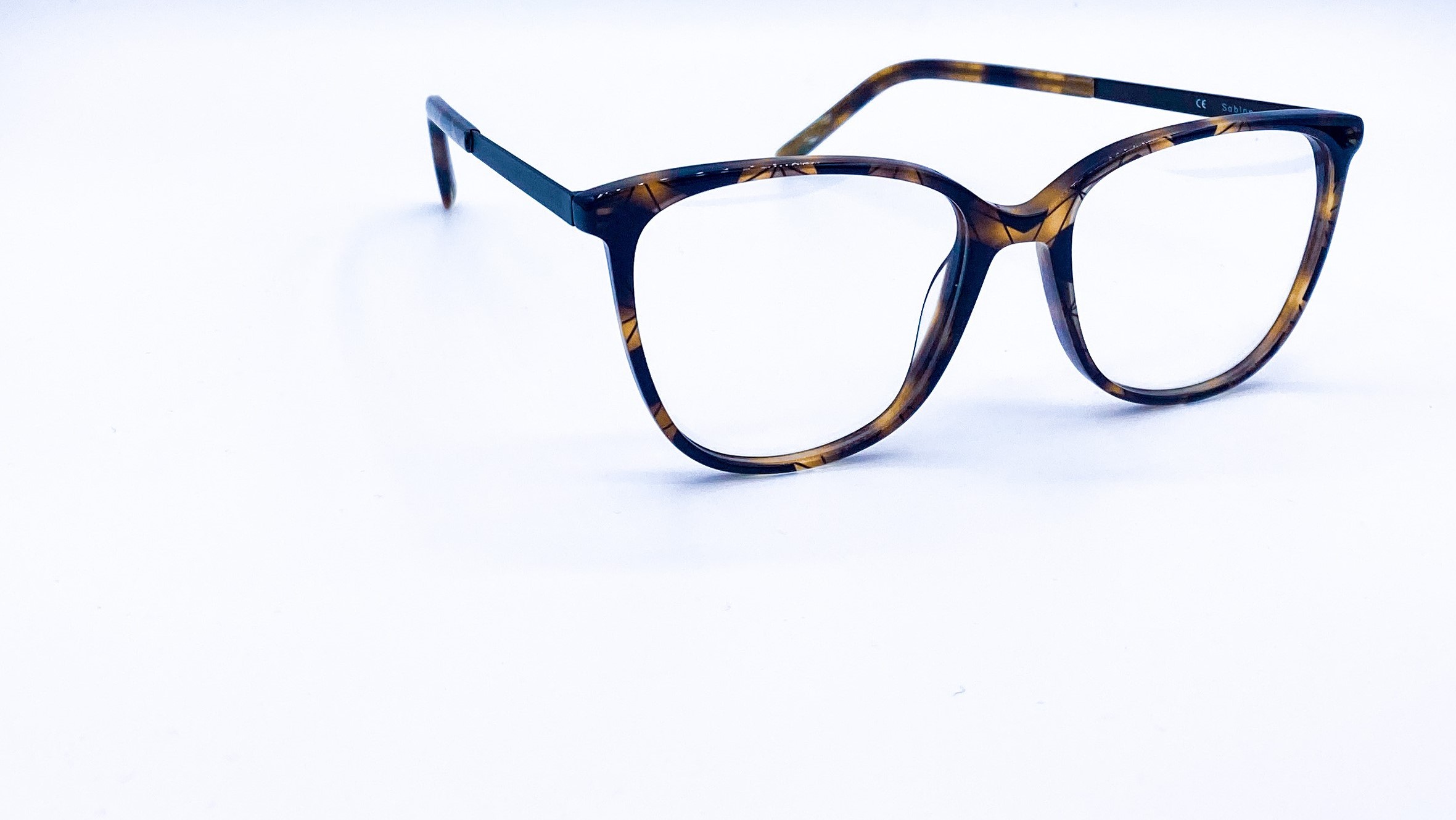 Über Fresh Frames Fresh Frames