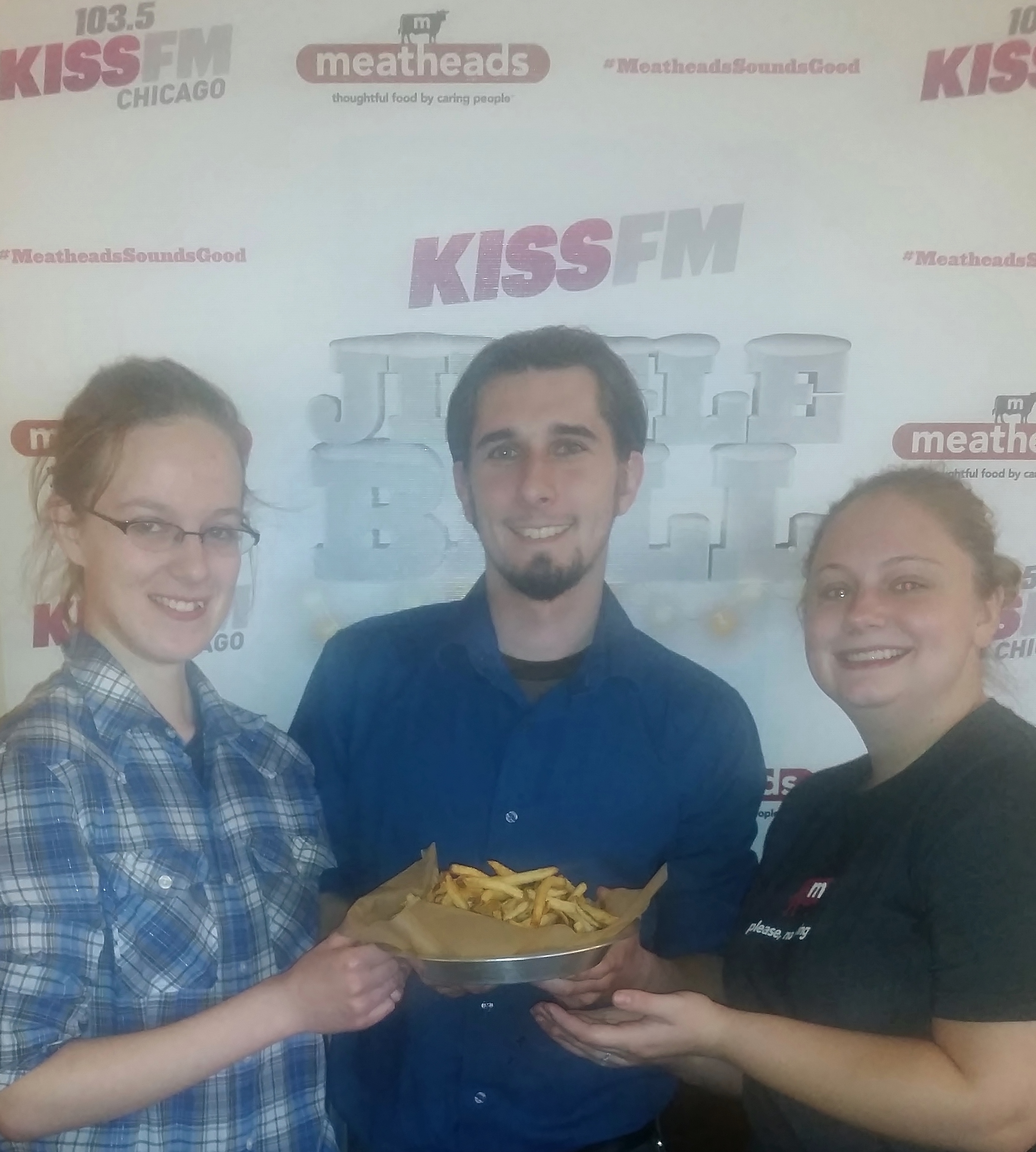 MeatheadsSoundsGood Fresh From Meatheads