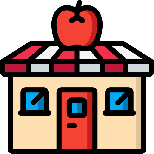 Fruit Vegetable Importer in Muscat, Oman