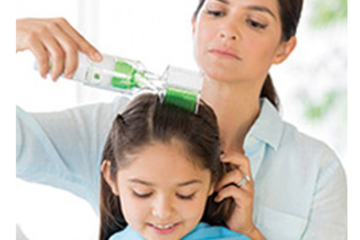 Treatments Fresh Heads Lice Removal AllNatural Lice Removal