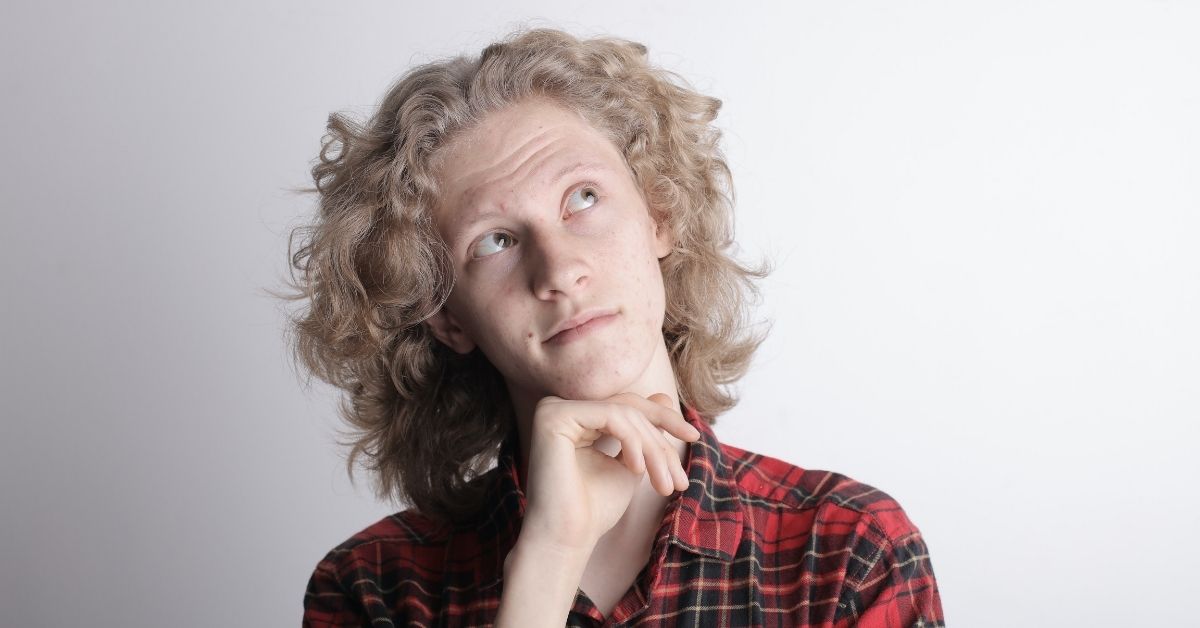 How Long Can Lice Live Without a Host Fresh Heads Lice Removal