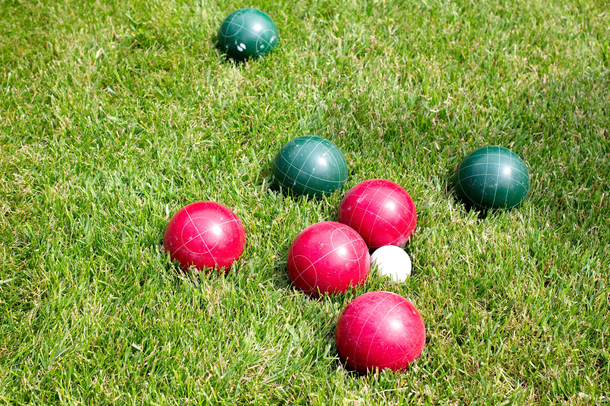 The 10 Best Yard Games for Backyard Summer Fun! Fresh Hobby
