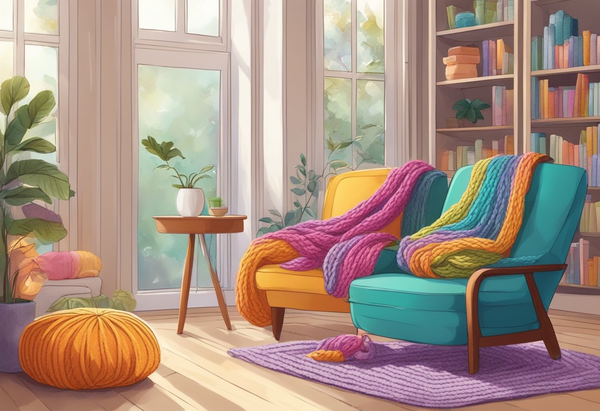 Best Hobbies for People with Arthritis Fun Activities for PainFree