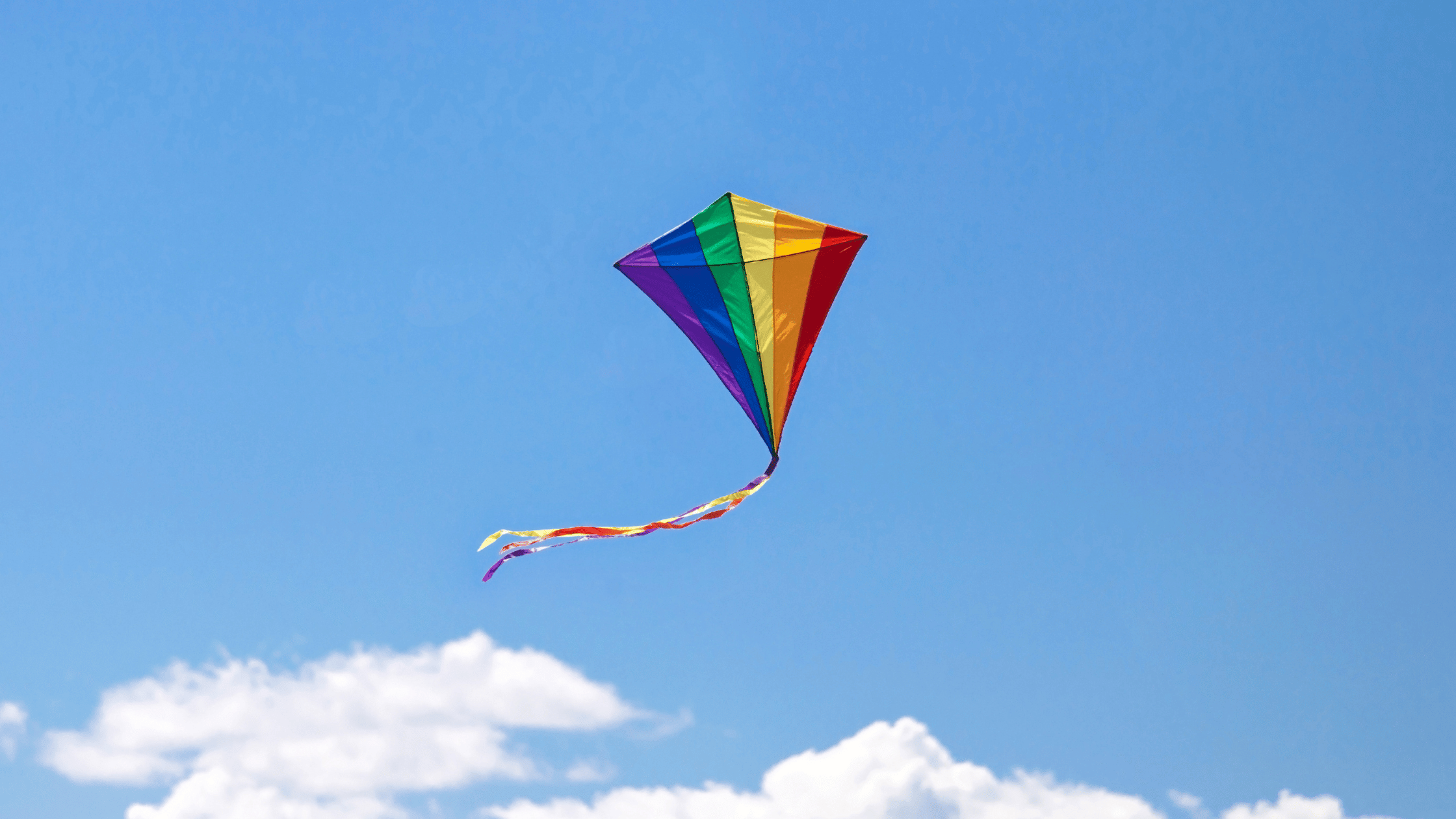 Kite Flying Beginner's Guide to a Kite Flying Hobby Fresh Hobby