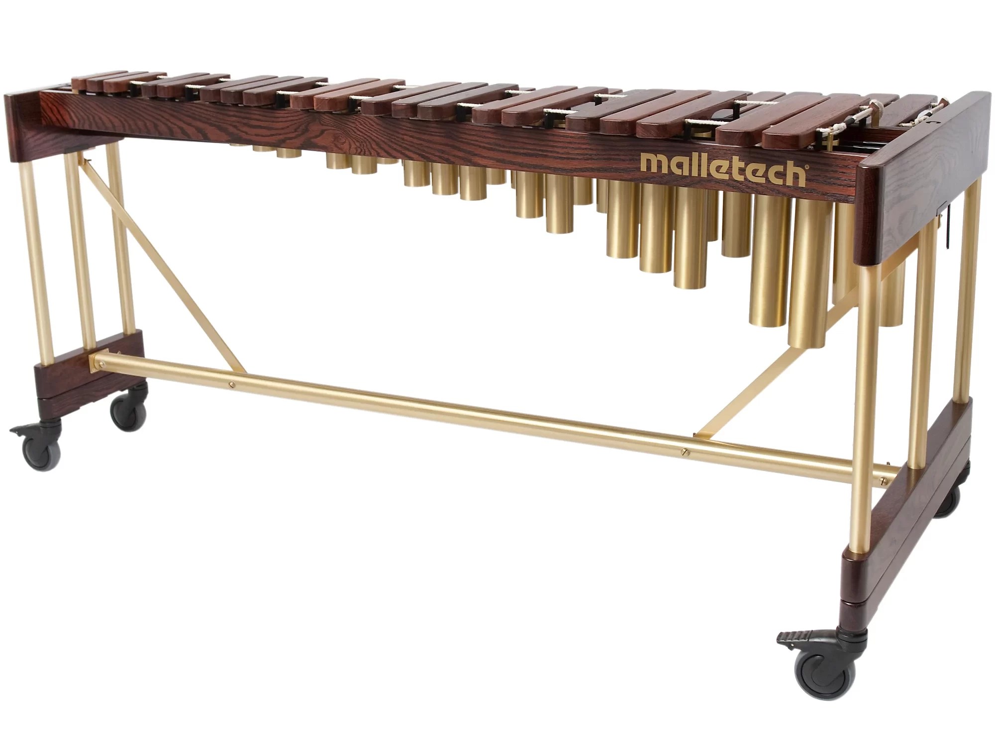 Beginner's Guide to the Xylophone Fresh Hobby Start Something New...
