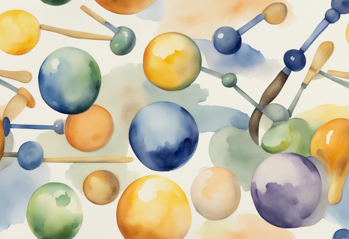 Beginner's Guide to Juggling Mastering the Basics Fresh Hobby