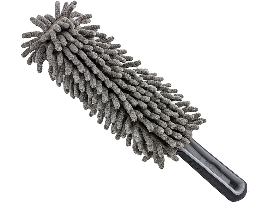 We Reviewed the Best Dusters on the Market!