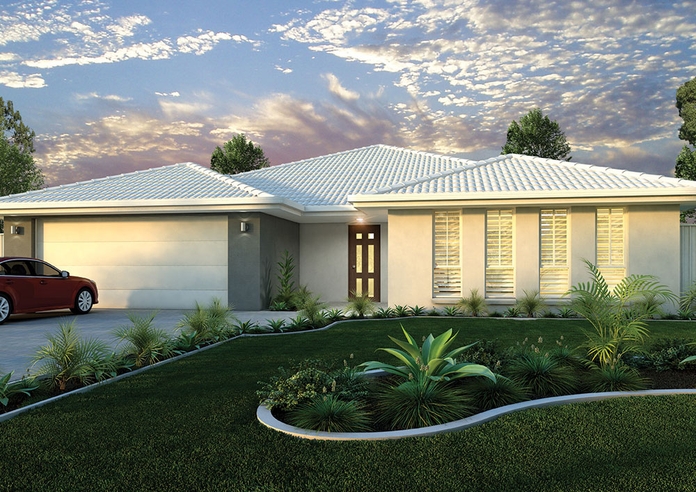 FRESH HOUSE AND LAND FOR SALE TOWNSVILLE Fresh Homes