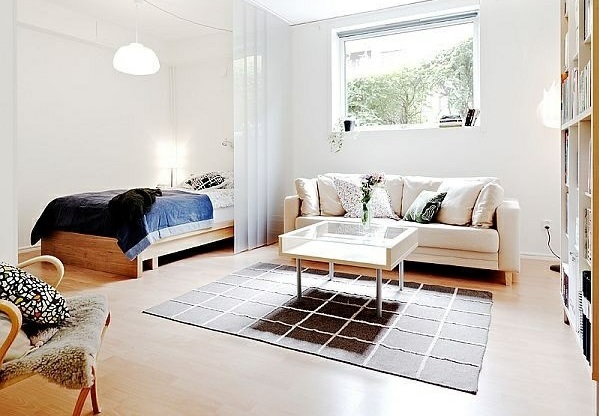 45+ schön Bild Single Wohnungen / Single Wohnung Amberg Unsere