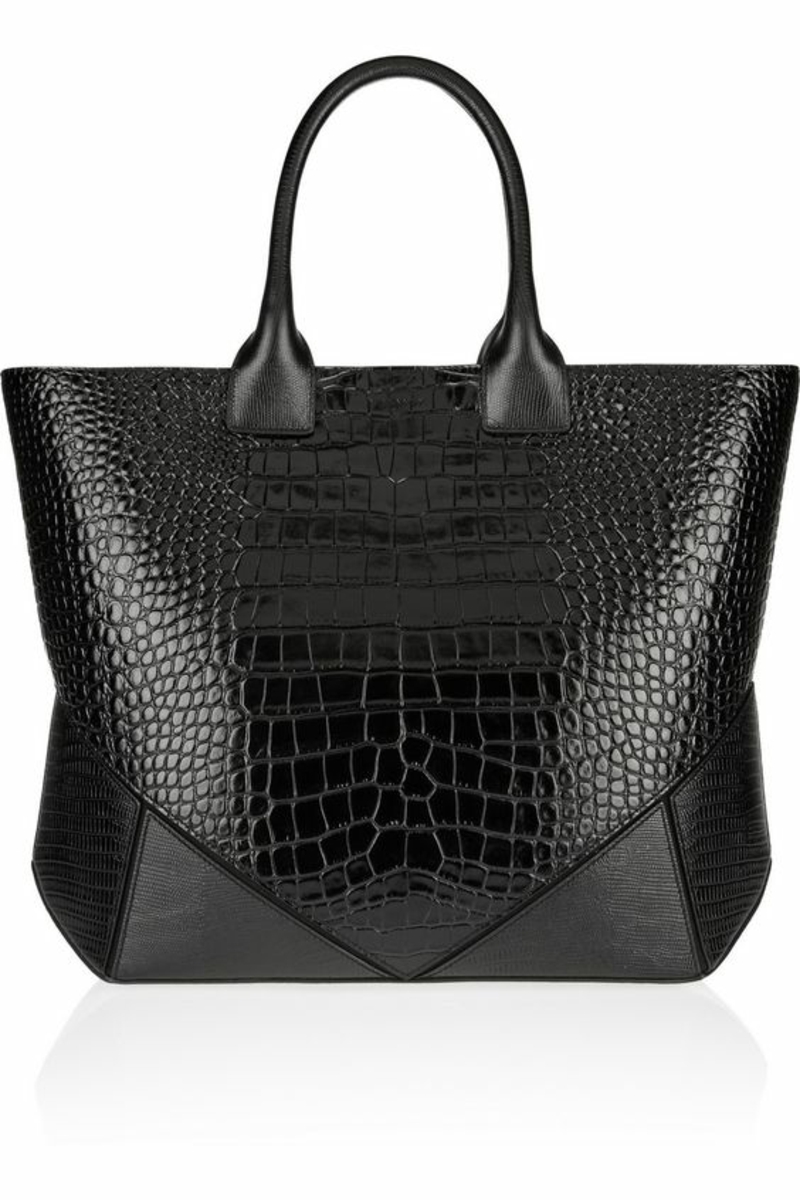 Designer Handtaschen nach den aktuellen Modetrends 2016