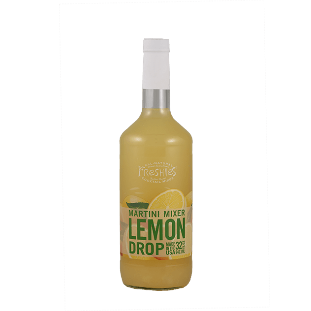 Freshies Mix and Match Case Special Freshies