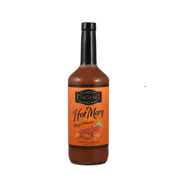 Freshies Mix and Match Case Special Freshies