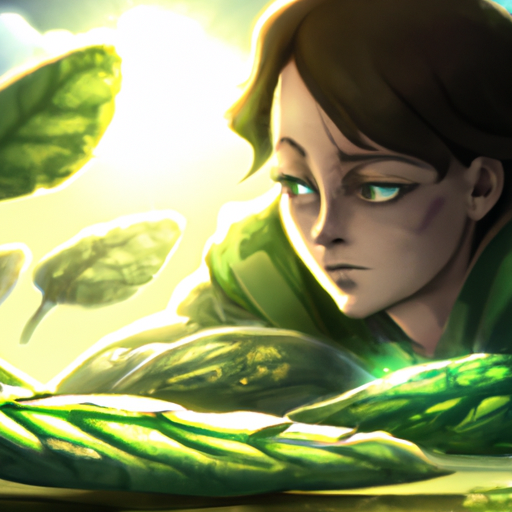 How Much Sun Does Kale Need Fresh Kale