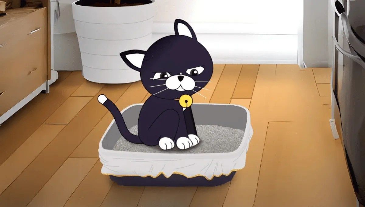 Do Litter Boxes Need Liners? Weighing the Pros and Cons