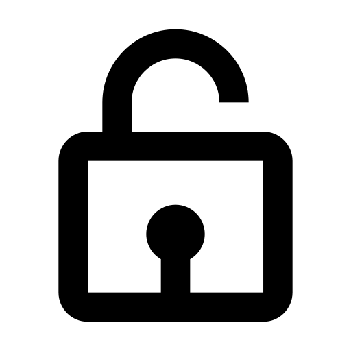 Book Now Local Brisbane Lawn Mowing Services Fresh Lawns