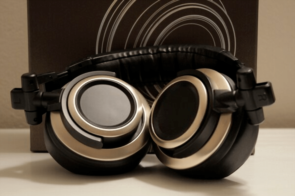 HighEnd Headphones Is The Investment Worth It?