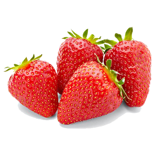 Wholesale Fruit Suppliers Near Me Freshly Pick'd