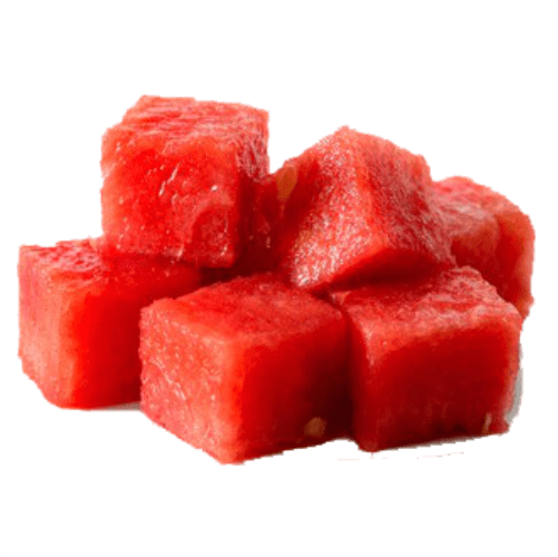 Fresh & PreCut Fruit Freshly Pick’d