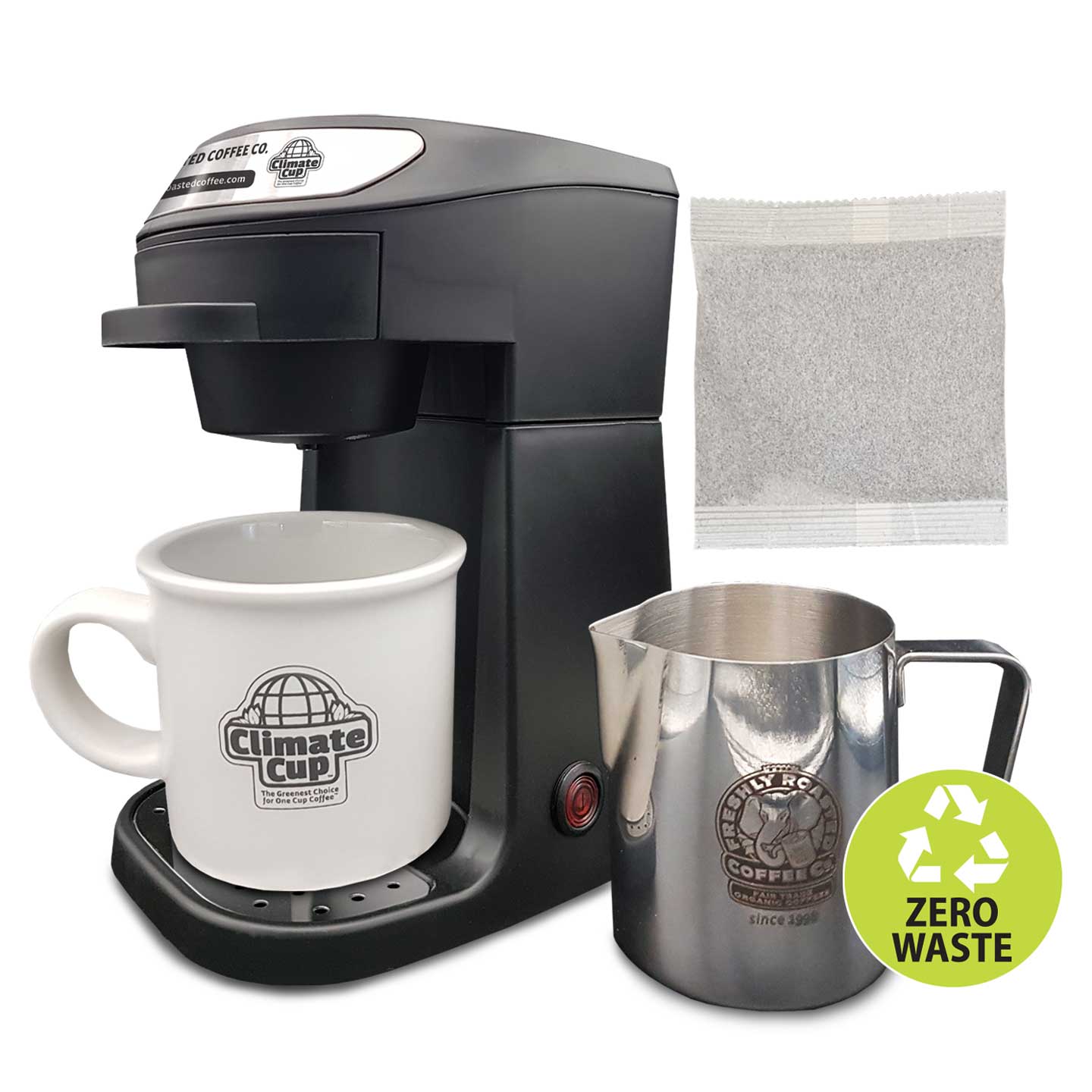 ccmachinestarterkit The Freshly Roasted Coffee Co.