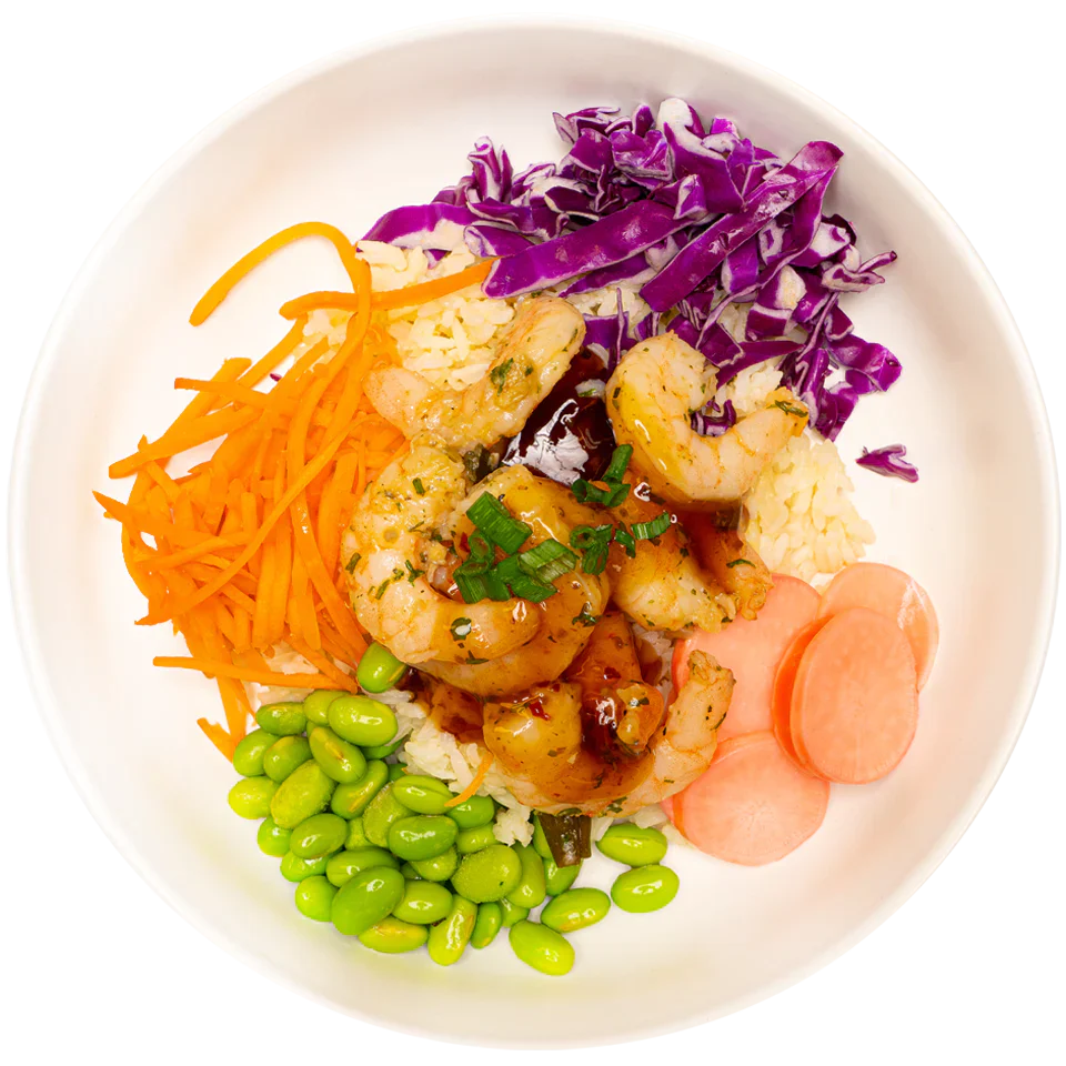 Traditional Meal Kit Delivery in Florida Fresh Meal Plan