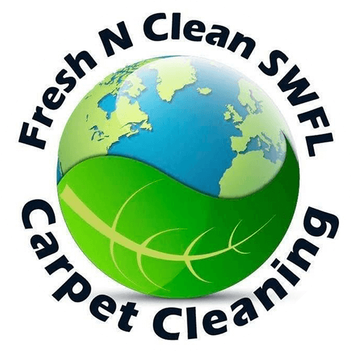 Carpet Cleaning Lehigh Acres FL Fresh N Clean SWFL