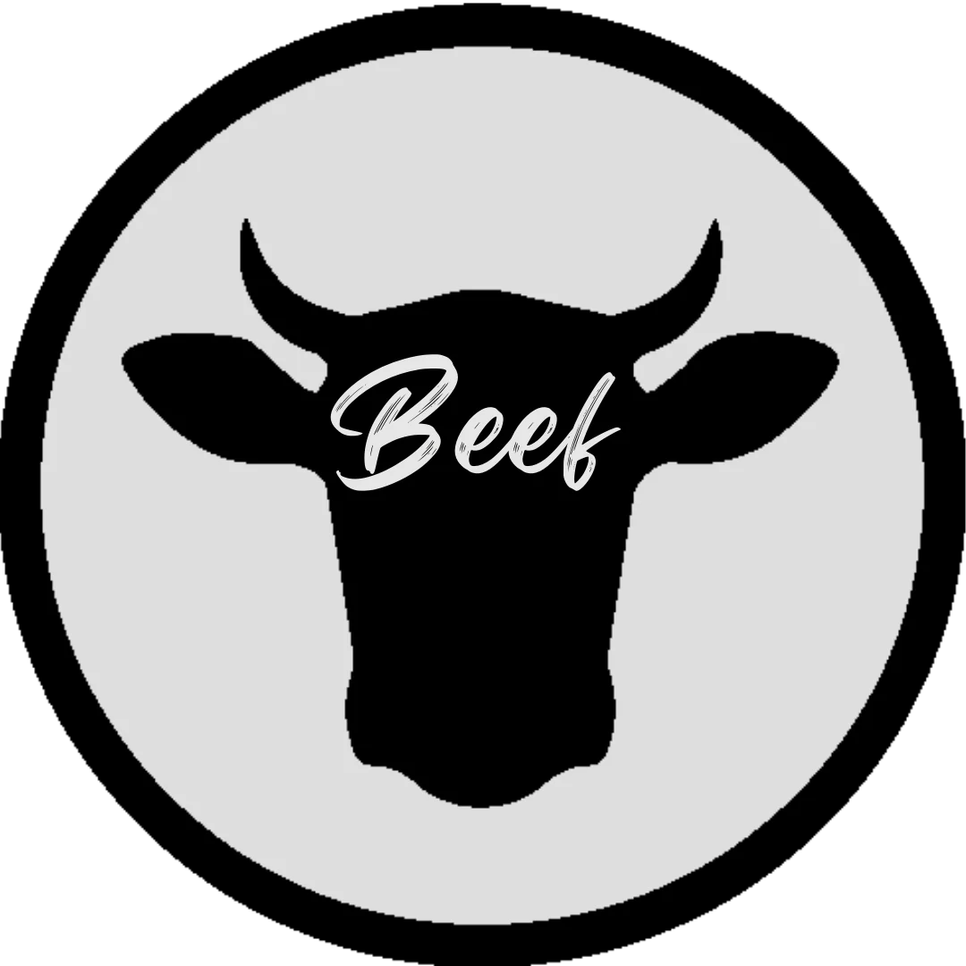 Freshness.ae Grassfed Beef Dubai Online Meat Delivery UAE