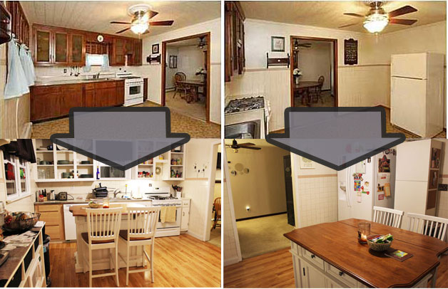 New Solution To An Old Problem Diy And Home Improvement Blog