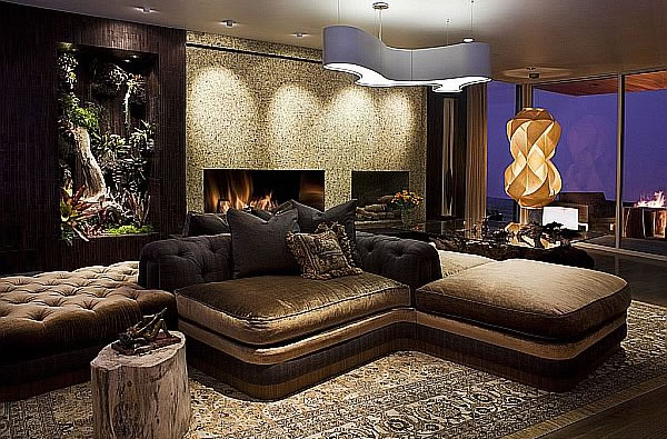 Incredible Bachelor Pad Decorating References Ideas