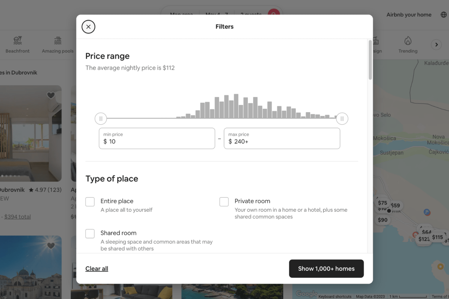 10 Airbnb Tips for Guests Tools to Book Your Next Stay