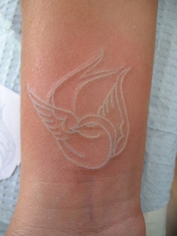 Interessante Tattoo Ideen fresHouse