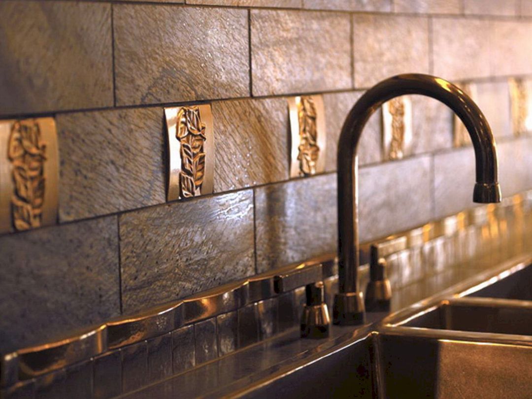 Kitchen Backsplash Tile Copper (Kitchen Backsplash Tile Kitchen Backsplash Tile Copper (Kitchen Backsplash Tile