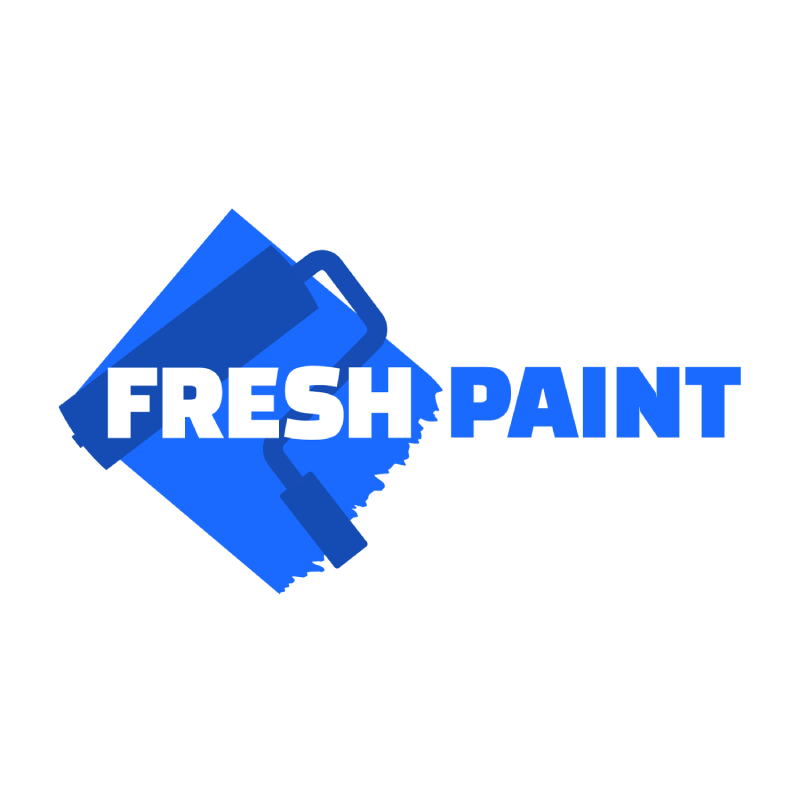 Fresh Paint Vancouver's Best Painters Residential, Condo, Commercial
