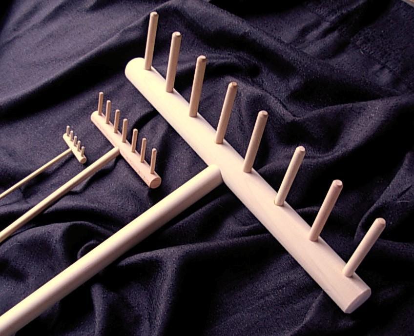 How to Build Your Backyard Zen Garden Weekend DIY