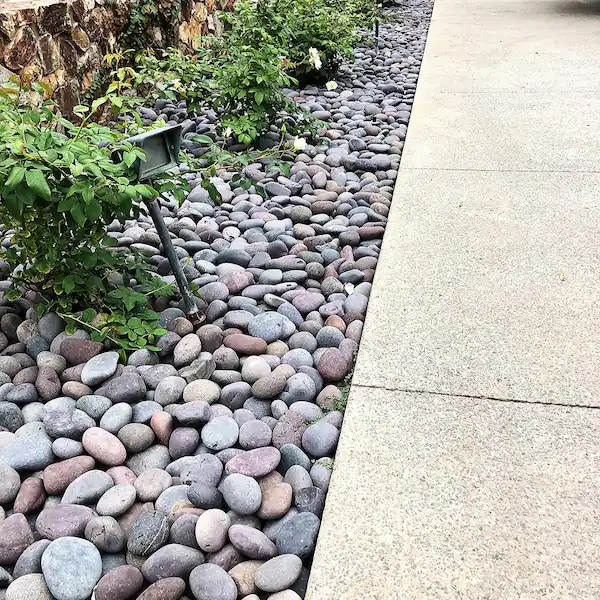Pea Gravel Alternatives (Pros and Cons)