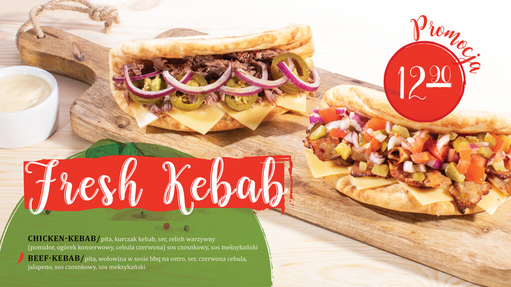 FreshpointPromocje freshpoint