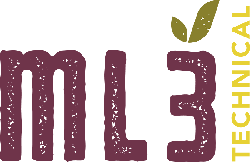 Fresh Produce Training About Us