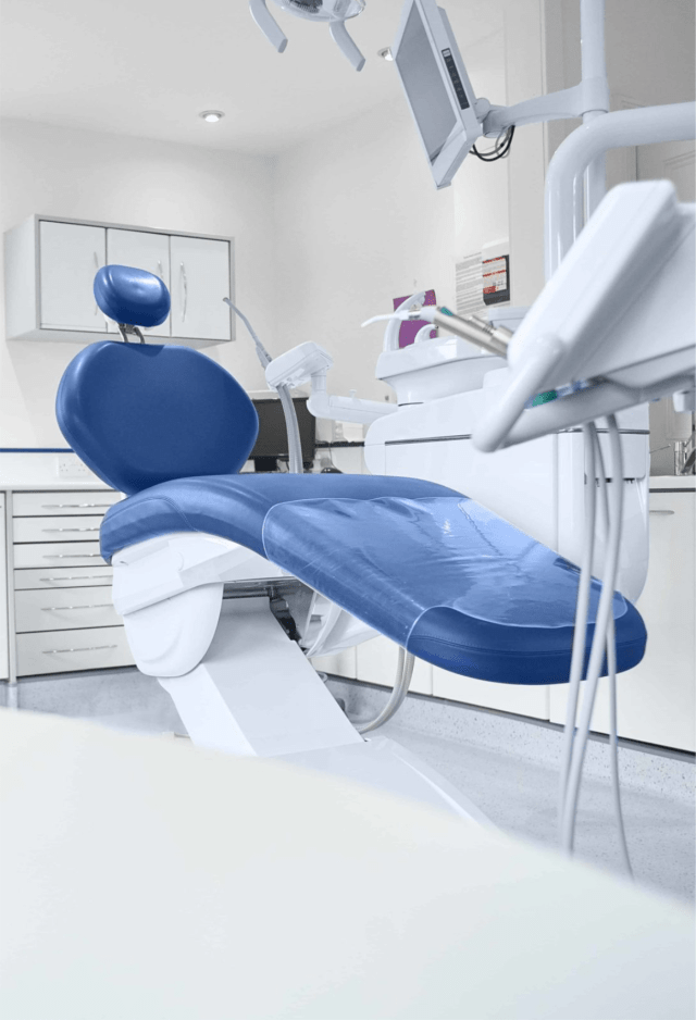 Explore the Benefits of Buying Wholesale Medical Equipment in Dubai