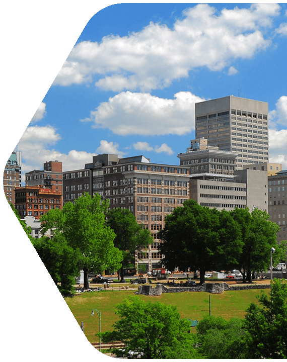 Professional Cleaning Services FreshSpace Cleaning Memphis