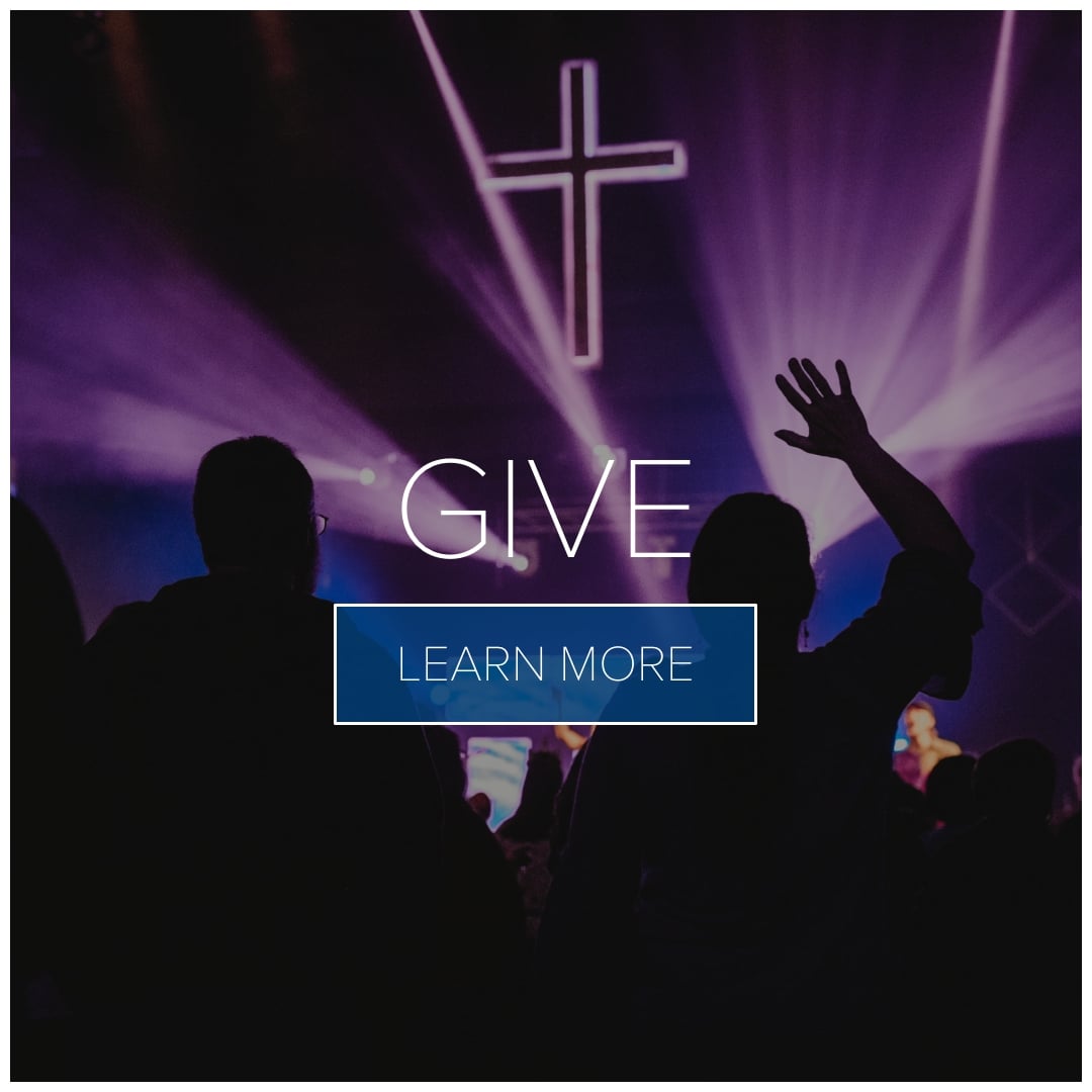 fresh start church arizona youtube Luigi Guyton