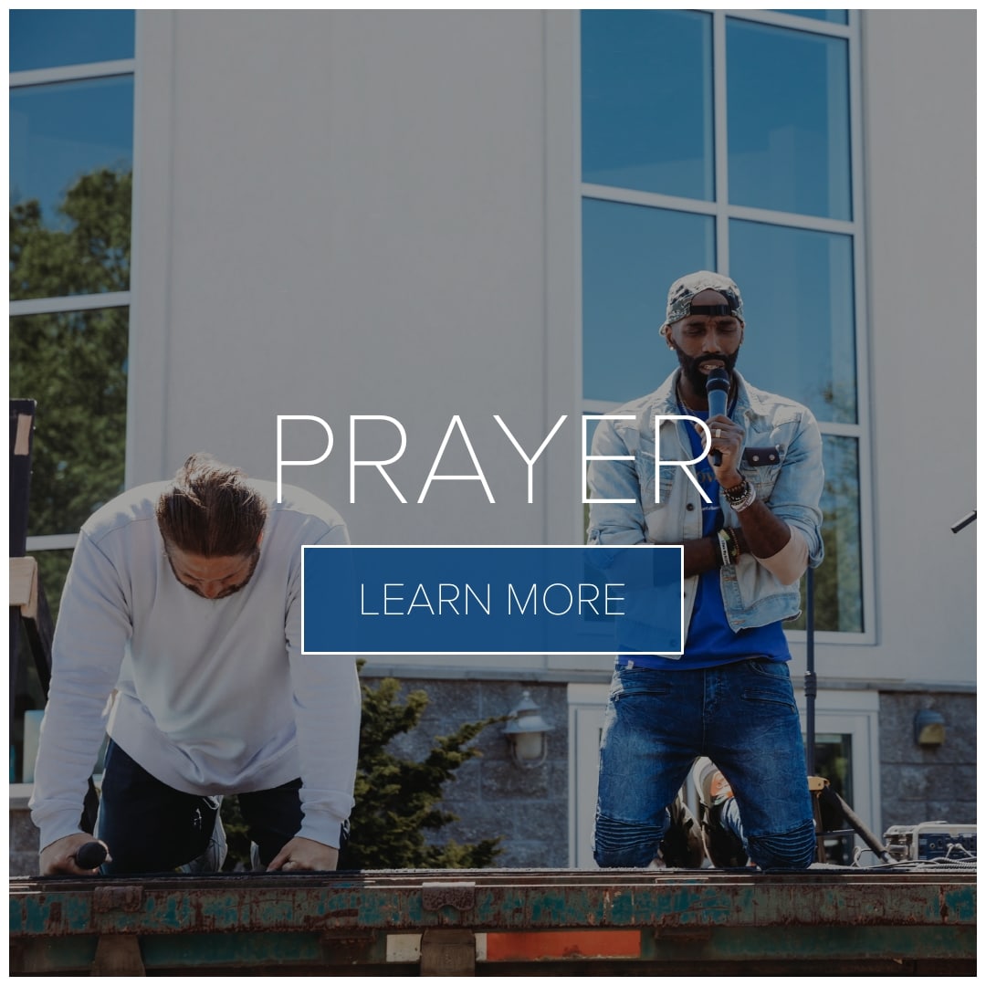 fresh start church glen burnie Emelina Steinberg