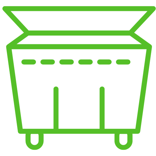 Fresh Start Concrete Removal Services Winnipeg & Surrounding Areas