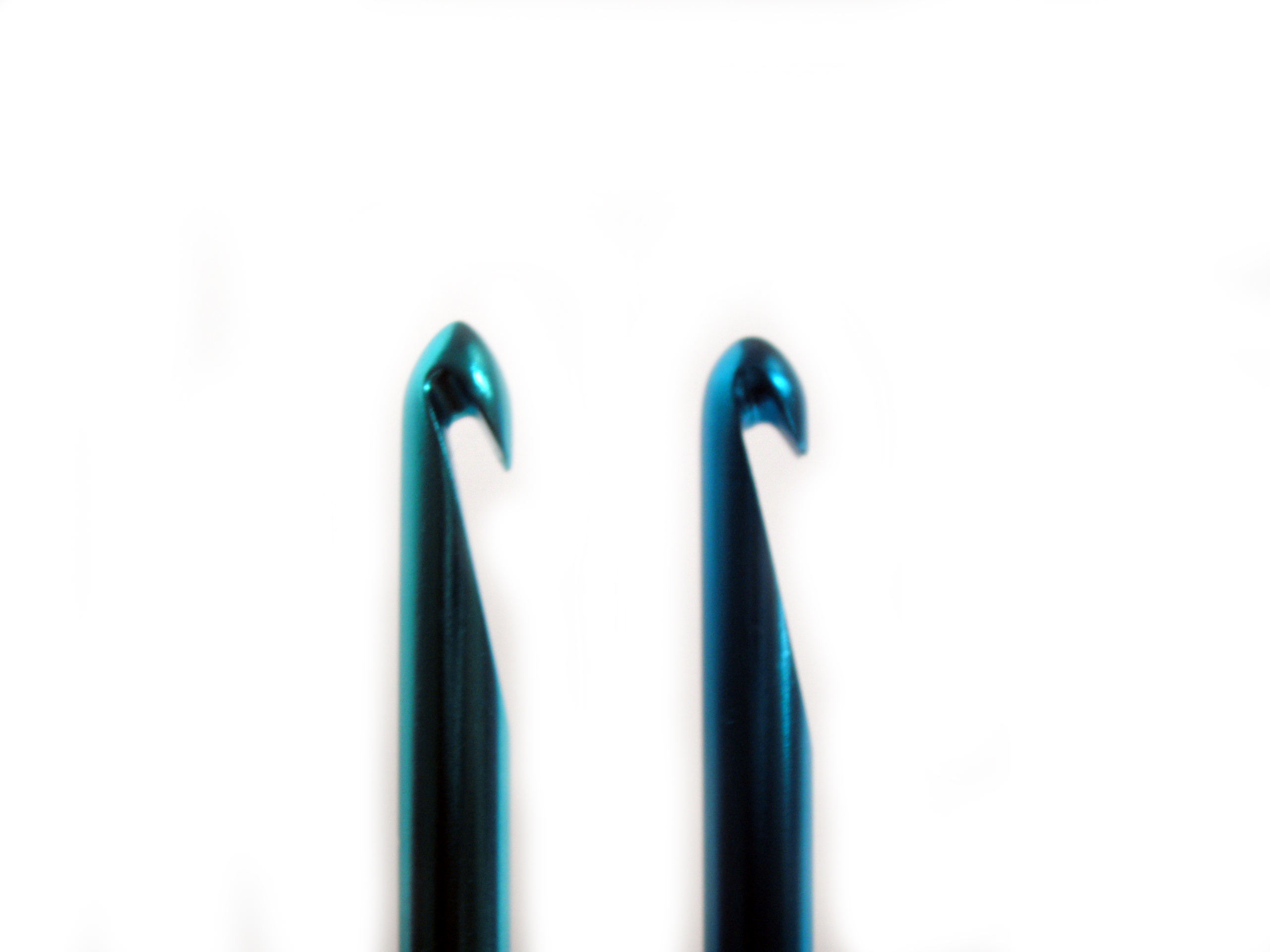 Ultimate Crochet Hook Review Susan Bates controversy FreshStitches