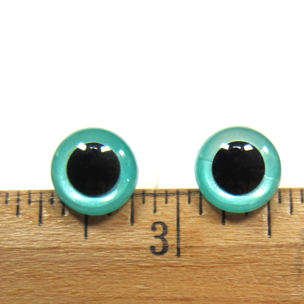 Craft Eyes Sampler – FreshStitches