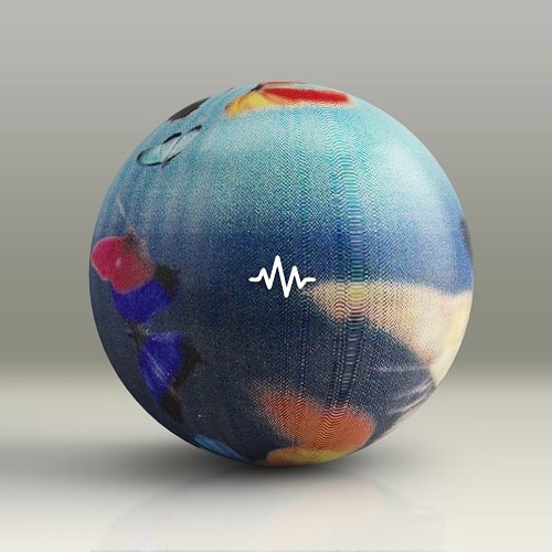 WavSupply nico baran Exotic (OneShot Kit) WAV Freshstuff4you