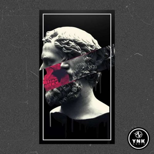 YnK Audio Greek Tragedy WAV Freshstuff4you