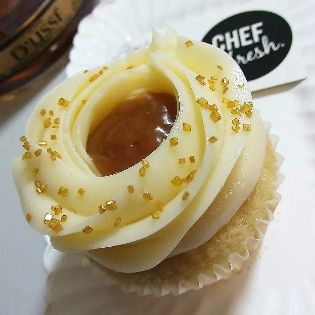 Alcohol Infused Cupcakes Archives Fresh Taste Bakery