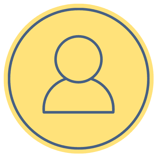 Walmart Coaching Fresh Tri