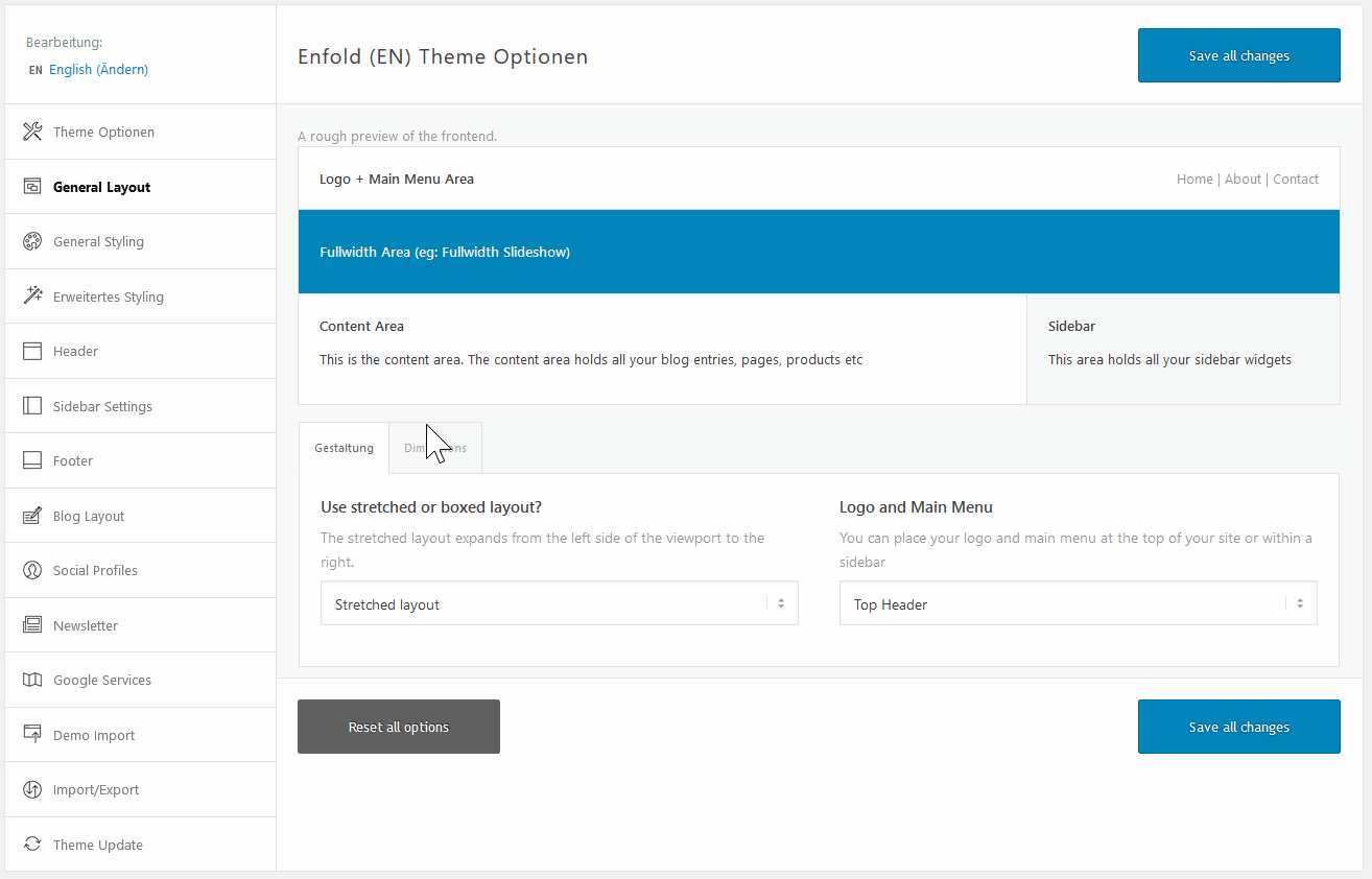 Elementor or Enfold When to Use What? (Side by Side Comparison)